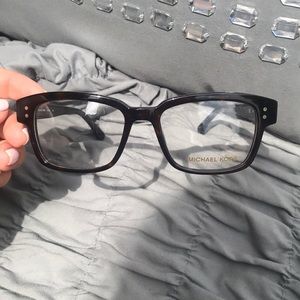 Michael Kors Glasses